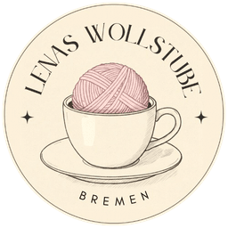 Lenas Wollstube - Onlineshop
